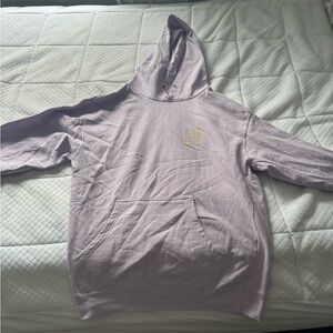 Lavender Hoodie Harry Styles “Harry’s House” Hoodie